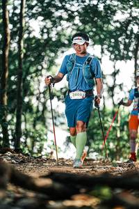 BIB: 
                            <button type="button" onclick="openModal(25850909)" class="btn btn-primary btn-sm float-right btn-popup" data-toggle="modal" data-target=".modal-high-quality">
                        <i class="fas fa-shopping-cart"></i> Add to Cart
                    </button>
                                            <button type="button" onclick="isThisMe(25850909, true)" class="btn btn-success btn-sm float-right btn-popup btn-isme hidden" data-toggle="tooltip" data-placement="bottom" title="นี่คือรูปของคุณใช่ไหม คลิกที่นี่เพื่อเอาเข้าอัลบั้ม">
                        <i class="fas fa-plus"></i> Add to album
                    </button>
                    <button type="button" onclick="isThisMe(25850909, false)" class="btn btn-warning btn-sm float-right btn-popup btn-isnotme hidden">
                        <i class="fas fa-ban"></i> Remove from album
                    </button>